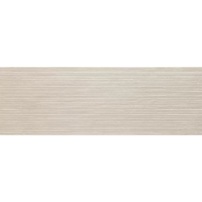 Beige Linear - ceramic tile